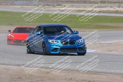 media/Jan-29-2023-Speed Ventures (Sun) [[795e55dca5]]/Red/Cotton Corners/